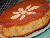 Манник - очень вкусный