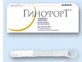 Девочки,извените за интим вопрос,