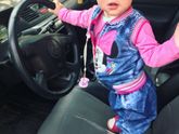 Моя маленькая жизнь ?