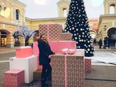 Девченки!!!