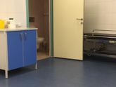 СПб. Больница Боткина на Пискаревском 49👍