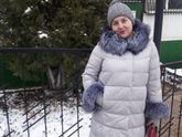 Ой девочки мучеет вопрос