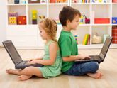 Совместимы ли дети и ЮТУБ? Как переболеть ютуб зависимостью...