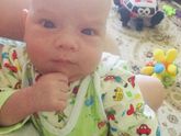 Мои сынульки😍👶🏻👶🏻👶🏻