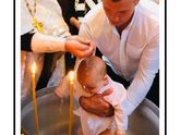 Ура! Нам полгодика!❤️