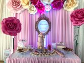 Моему бублику ЦЕЛЫЙ МЕСЯЦ🌸🎉