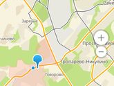Девочки, ещё вопрос пожалуйста.