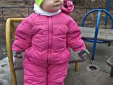 Моя душа😍