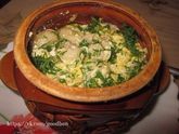 Обалденные БЛЮДА В ГОРШОЧКАХ: