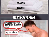 😂😂😂