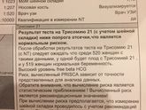 Для тех, кто разбирается