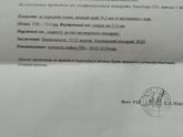Запись 2. ИЦН и пессарий или нет, не надо паники!:))