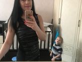 35🙈... Сбылся самый большой страх моей жизни 🤷🏻♀️😂