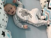 Ночной сон