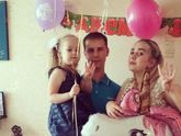 Доче 4 года 🌸🌸🌸🌸🌸🎂🎂🎂🎂🎂🎂💐💐💐💐👸🏼👸🏼👸🏼👸🏼👸🏼👸🏼👸🏼