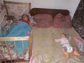 Ура)