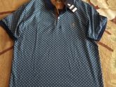 Мужская футболка поло by Ralph Lauren оригинал 50-52