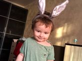 Давно нас не было