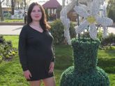 Вот именно сейчас я ощущаю всю радость беременности,когда я уже не работаю,но еще не родила