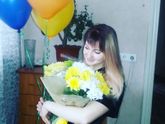эххх ну вот и 26))