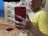 18 неделек счастья - пост на память)