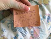 День рождения 💝🌺👨👩👧👦