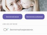 Торт на ДР Киев