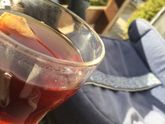 Отличная Погода и сбылась мечта идиота