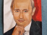 Девочки,обращайтесь за портретами по