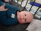 Немного о нас