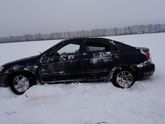 Вот и начался #лядь новый год