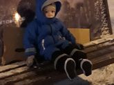 Наши новостяки