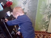 Подарочки