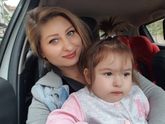 Немного нас в ленту ...