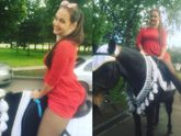 Любимым подружкам. Много о себе )