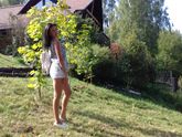 Каааааак давно я тут не была))))