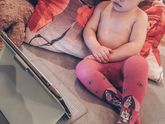 Как же быстро идет