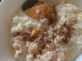 не красиво, но вкусно