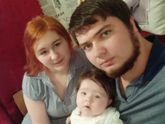 Однажды я загадала тебя
