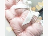 Доброго времени суток???Бортики на