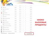 С Днём рождения , сыночек ?