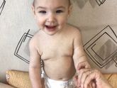 7 месяцев ??
