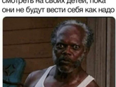 😂