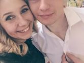 С Новым годом