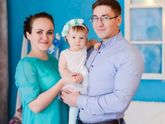 Интересно мнение со стороны )