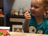 Второй день рождения