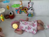 Будни многомамы. часть 6