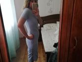 Надо худеть и где?