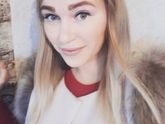 1 месяц???
