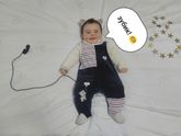 Урааа! Растут☺